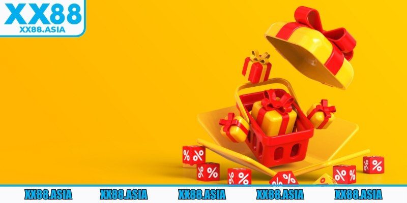 Mỗi quy định đều giúp người chơi giao dịch và tham gia khuyến mãi an toàn