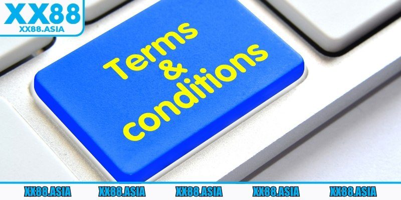 Hiểu rõ quy định giúp người chơi chủ động bảo vệ tài khoản và quyền lợi